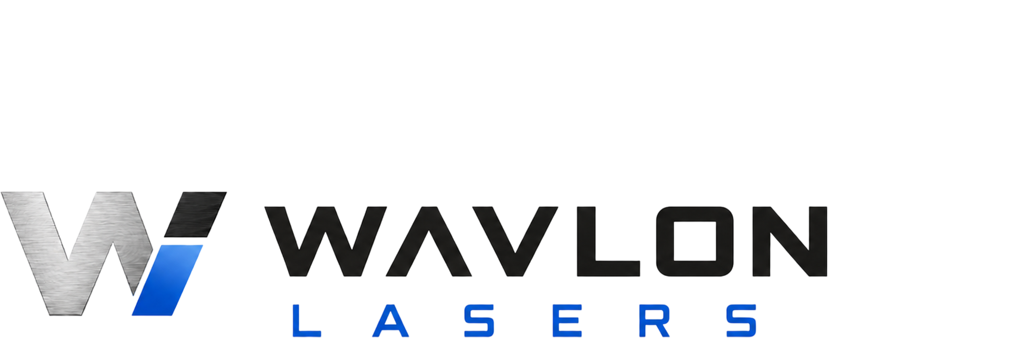 Wavlon Lasers