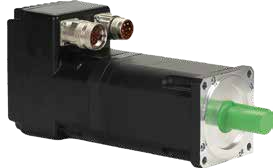 ESA e-Z Hybrid drive systems — ESA brochure illustration 5, spread 19
